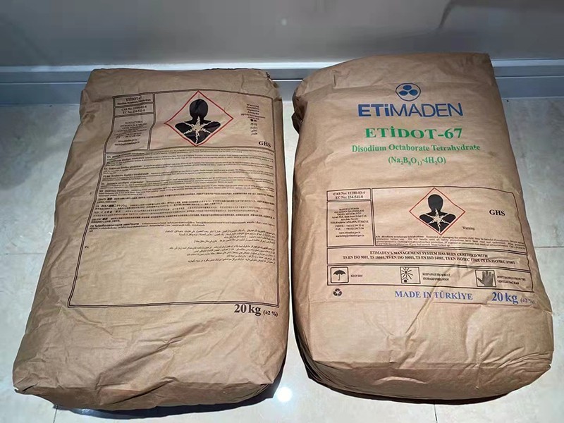 四水八香蕉视频色板下载鈉 四水八香蕉视频色板下载鈉